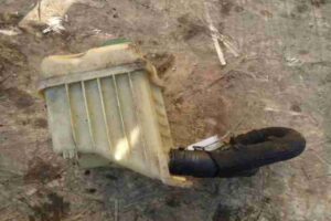 Изображение товара 10162 - 00010162 bachok gidrousilitelya 