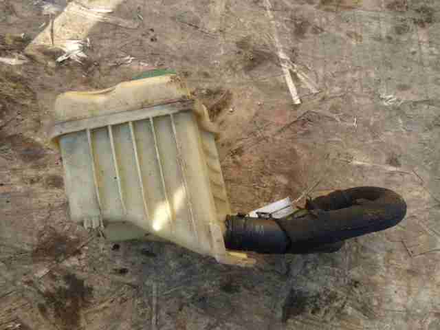 Изображение товара 10162 - 00010162 bachok gidrousilitelya