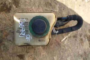 Изображение товара 10162 - 00010162 bachok gidrousilitelya 1