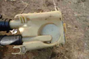 Изображение товара 10162 - 00010162 bachok gidrousilitelya 2