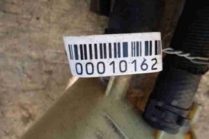 Изображение товара 10162 - 00010162 bachok gidrousilitelya 3