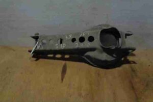 Изображение товара 10165 - 00010165 rychag zadnij pravyj Volvo 850