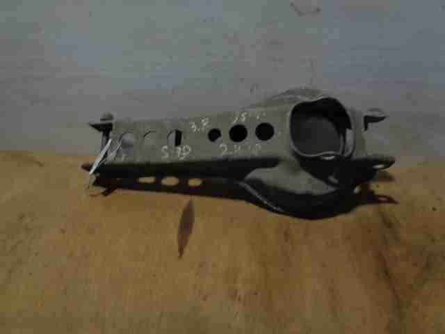 Изображение товара 10165 - 00010165 rychag zadnij pravyj Volvo 850