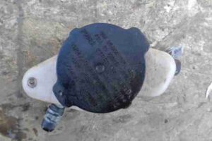 Изображение товара 10178 - 00010178 bachok gidrousilitelya Lexus LS 1