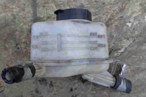 Изображение товара 10178 - 00010178 bachok gidrousilitelya Lexus LS