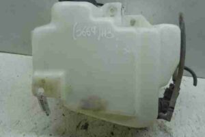 Изображение товара 10181 - 00010181 bachok rasshiritelnyj 