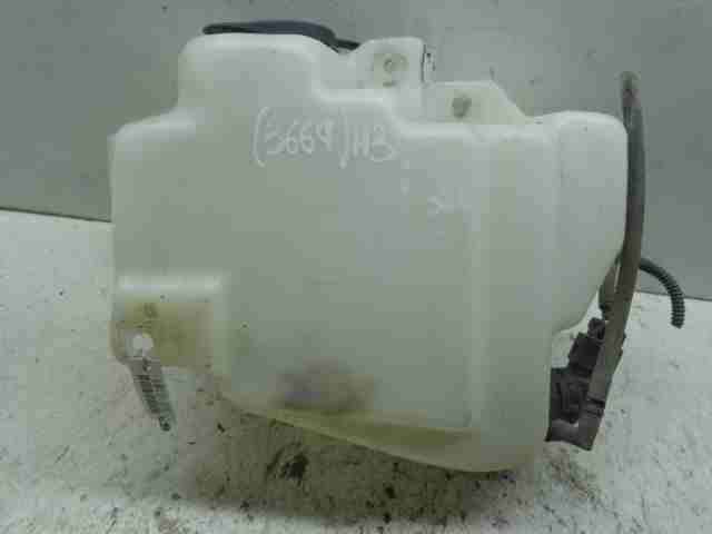 Изображение товара 10181 - 00010181 bachok rasshiritelnyj