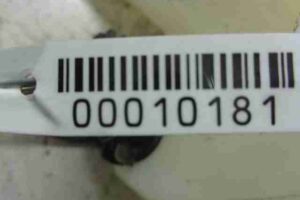 Изображение товара 10181 - 00010181 bachok rasshiritelnyj 1