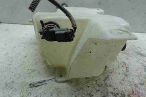 Изображение товара 10181 - 00010181 bachok rasshiritelnyj 2