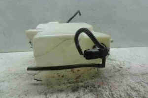 Изображение товара 10181 - 00010181 bachok rasshiritelnyj 3