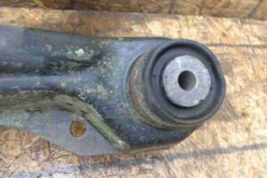 Изображение товара 10186 - 00010186 balka zadnyaya Mazda 5 1