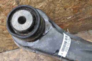 Изображение товара 10186 - 00010186 balka zadnyaya Mazda 5 2