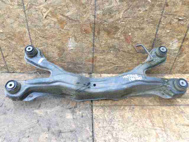 Изображение товара 10186 - 00010186 balka zadnyaya Mazda 5