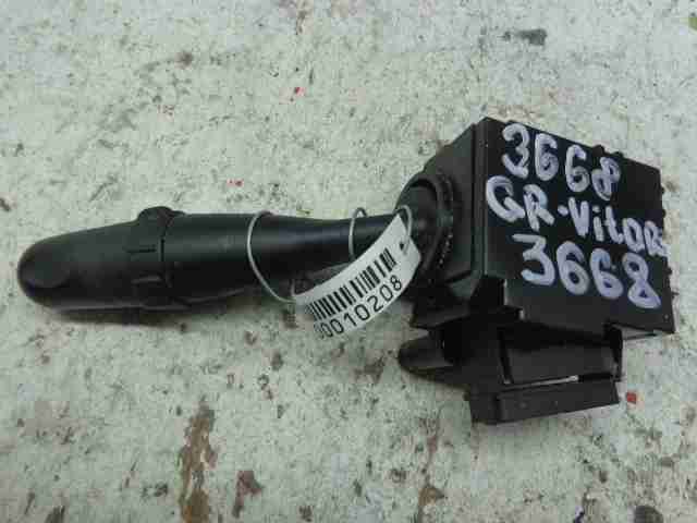 Изображение товара 10208 - 00010208 pereklyuchatel podrulevoj (strekoza)