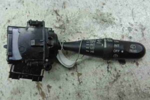 Изображение товара 10208 - 00010208 pereklyuchatel podrulevoj (strekoza) 2