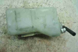 Изображение товара 10212 - 00010212 bachok rasshiritelnyj Renault Logan 2