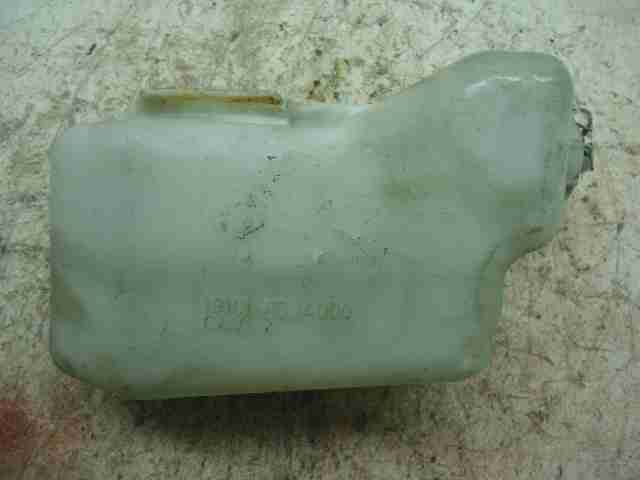 Изображение товара 10212 - 00010212 bachok rasshiritelnyj Renault Logan