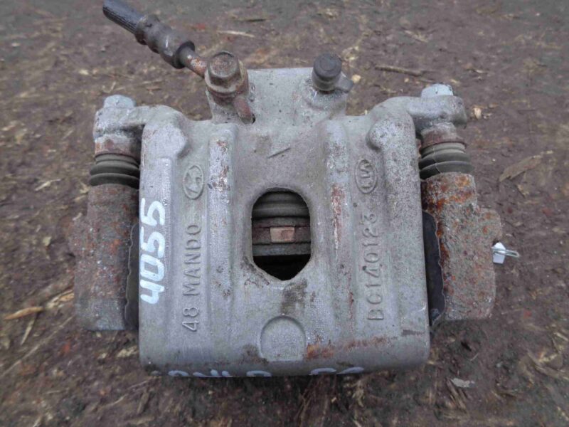 Изображение товара 10218 - 00010218 support zadnij pravyj Pontiac TransSport