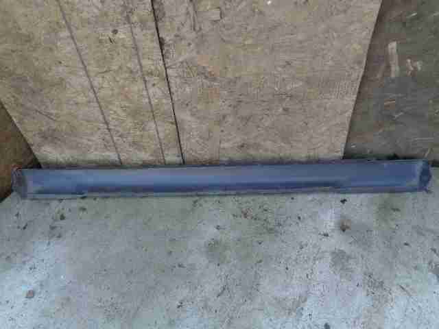 Изображение товара 10223 - 00010223 porog plastikovyj levyj