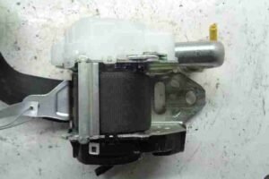 Изображение товара 10228 - 00010228 remen bezopasnosti Chevrolet Trailblazer