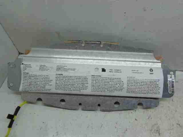 Изображение товара 10239 - 00010239 podushka bezopasnosti passazhira