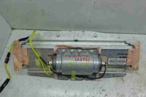 Изображение товара 10239 - 00010239 podushka bezopasnosti passazhira 2