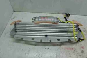 Изображение товара 10239 - 00010239 podushka bezopasnosti passazhira 3