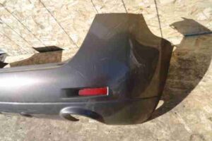 Изображение товара 10248 - 00010248 bamper zadnij Lexus LS 3