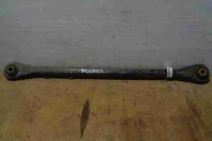 Изображение товара 10250 - 00010250 rychag zadnij levyj Infiniti Q50 1