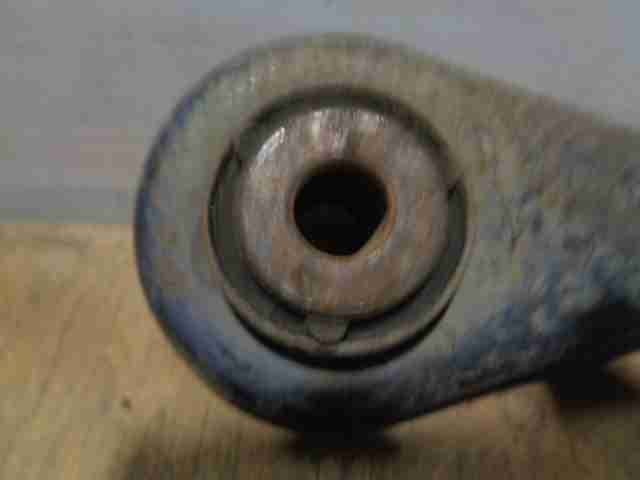 Изображение товара 10250 - 00010250 rychag zadnij levyj Infiniti Q50