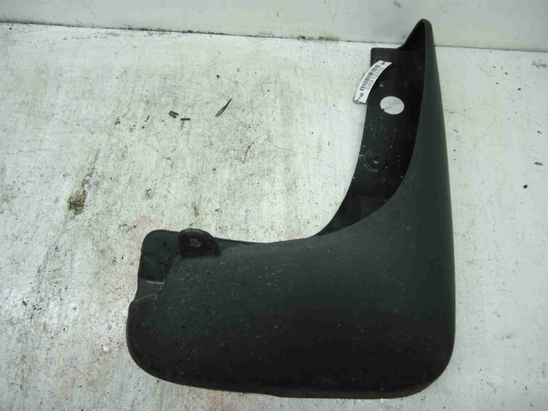 Изображение товара 10252 - 00010252 bryzgovik perednij