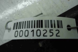 Изображение товара 10252 - 00010252 bryzgovik perednij 2