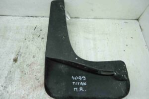 Изображение товара 10252 - 00010252 bryzgovik perednij 3