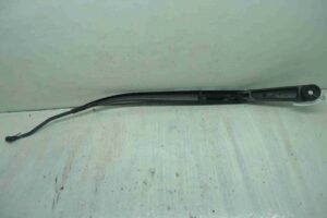 Изображение товара 10254 - 00010254 povodok stekloochistitelya Mercedes CLA 1