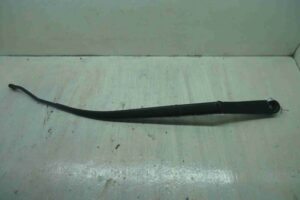 Изображение товара 10254 - 00010254 povodok stekloochistitelya Mercedes CLA