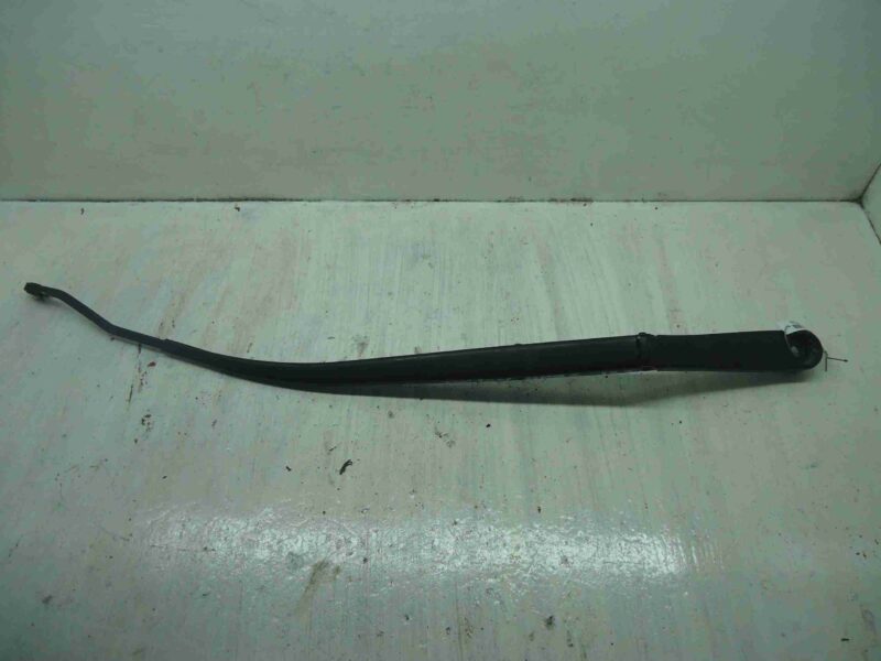 Изображение товара 10254 - 00010254 povodok stekloochistitelya Mercedes CLA