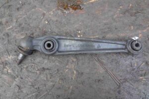 Изображение товара 10255 - 00010255 rychag perednij levyj nizhnij 1