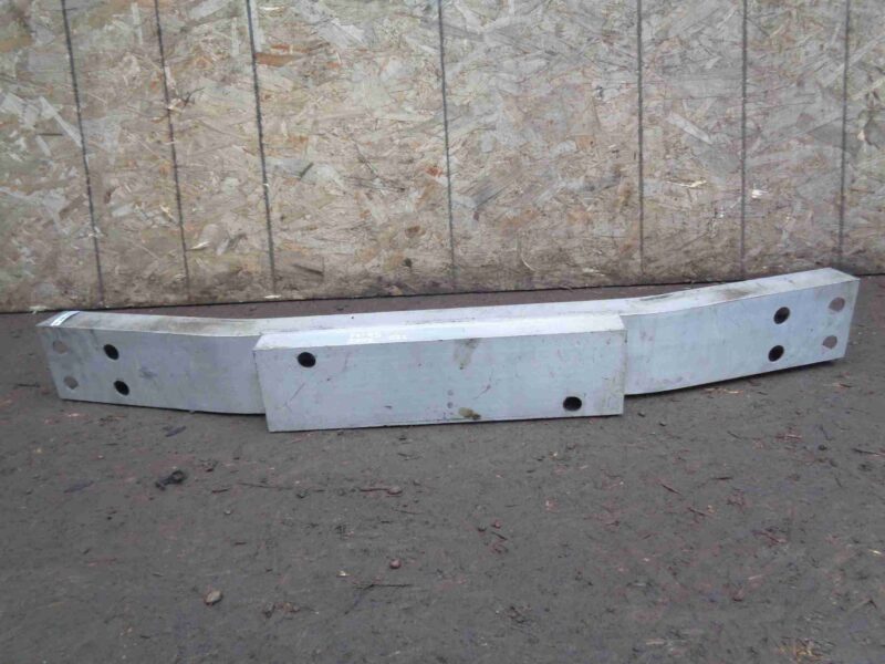 Изображение товара 10261 - 00010261 usilitel bampera zadnij