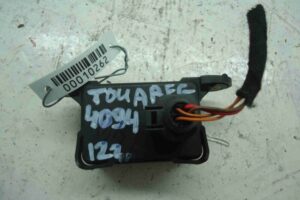 Изображение товара 10262 - 00010262 datchik uskoreniya Toyota Corolla Verso 2