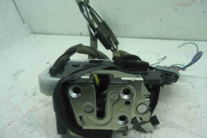 Изображение товара 10269 - 00010269 zamok dveri