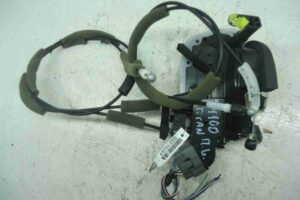 Изображение товара 10269 - 00010269 zamok dveri 1