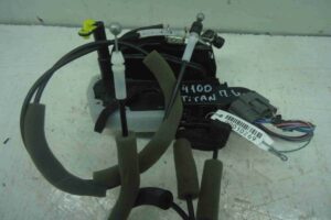 Изображение товара 10269 - 00010269 zamok dveri 3