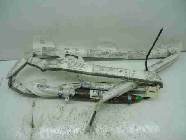 Изображение товара 10271 - 00010271 podushka bezopasnosti potolochnaya pravaya Honda Ridgeline