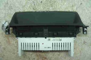 Изображение товара 10274 - 00010274 chasy SEAT Ibiza 2