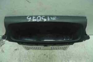 Изображение товара 10274 - 00010274 chasy SEAT Ibiza