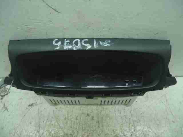 Изображение товара 10274 - 00010274 chasy SEAT Ibiza