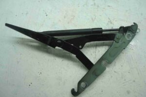 Изображение товара 10276 - 00010276 amortizator kryshki bagazhnika 3