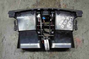 Изображение товара 10279 - 00010279 deflektor obduva salona Ford Maverick 1