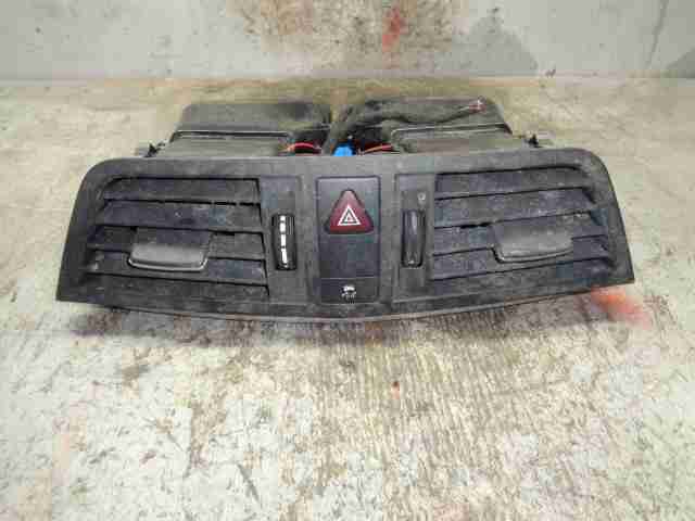 Изображение товара 10279 - 00010279 deflektor obduva salona Ford Maverick