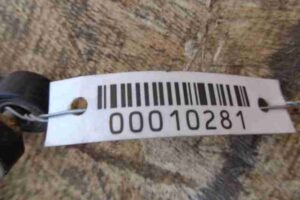 Изображение товара 10281 - 00010281 datchik dorozhnogo prosveta Hyundai H1 1